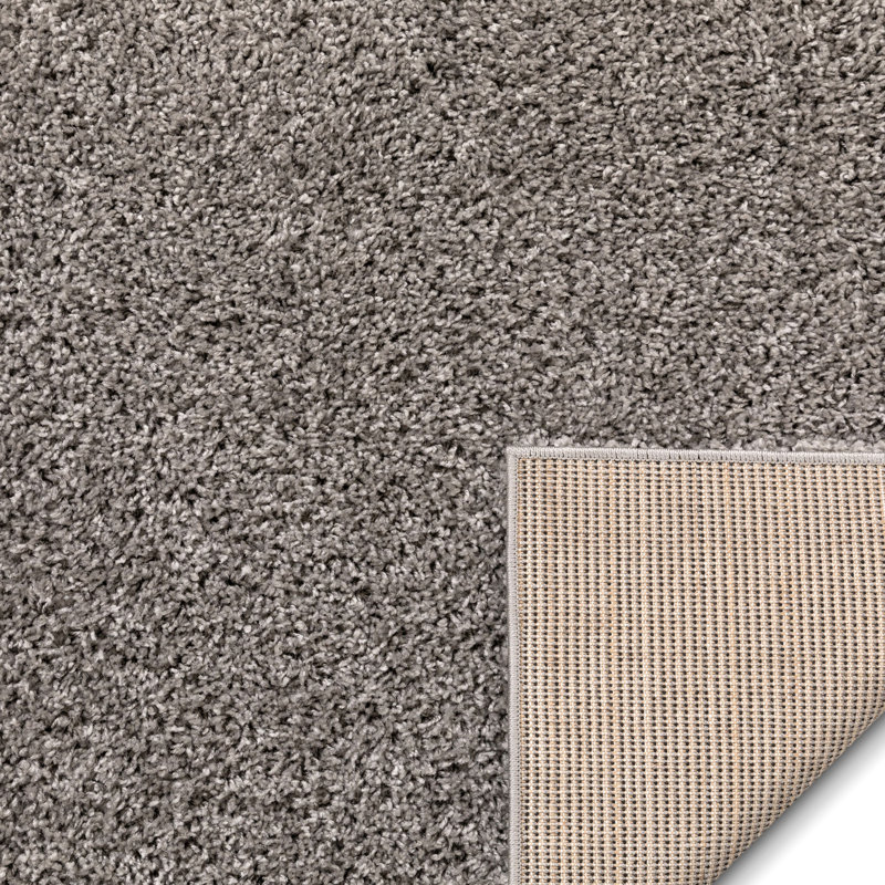 Dondre Performance Indoor Rug, Round 7'10"