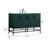 Eugene 48'' Single Bathroom Vanity with Top-723396012