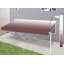 Auvent rétractable pour véhicule récréatif et patio-19996845-25950217