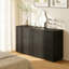 Commode 6 tiroirs Anastasiya Modern-1990431101