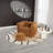 Sofas Upholstered Sofa-111235111-136430787