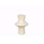 Vase de table Nikia