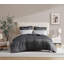 Natural Premium Pillow Case-1862792864-1862792872