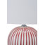 Ceramic Table Lamp-1579554085