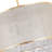 Navasota 4 - Light Dimmable Chandelier
