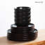 Bevery Piece Stoneware Dinnerware Set - Service for 4-49438982