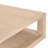 Aydeen Single Coffee Table-1108875068