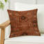 Coussin décoratif intérieur et extérieur Turkish-115228985-115229015