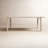 Bernhardt Antibes Dining Table