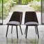 Hopley 4 - Person Dining Set-1900473355
