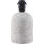 Lampe de table Margaret-1121271623