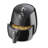 Proctor Silex 5.8 Quart Air Fryer