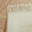 Tapis géométrique recyclé-1662250715