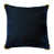 Blue is out of stock