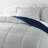 Reversible Down-Alternative Comforter Bedding Set-1106664856-1106664862