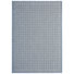Blue/Gray