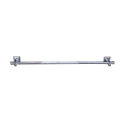 24 " Wall Towel Bar