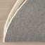  Aubreeanna Geometric Wool Area Rug-113695758