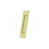 Satin Brass