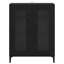 Sideboard Accent Chest-133542305