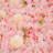 3D Flower Backdrop For Wedding, parties, many occasions