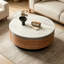 Table basse French Minimalist Luxury-1206616063-1206616056-1206615939