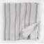 Yountville 100% Cotton Square Napkins-44413693
