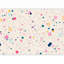 Papier peint Surface Surface - mouchetures et éclaboussures-1348089644