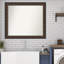 Miroir mural Halcott-19137962