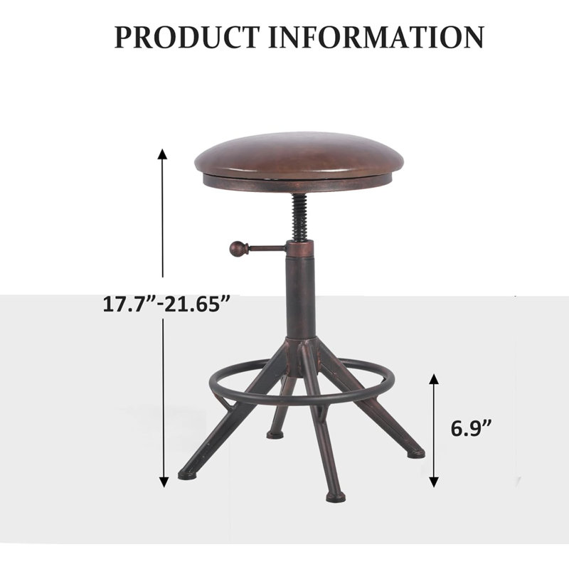 Tabouret de bar