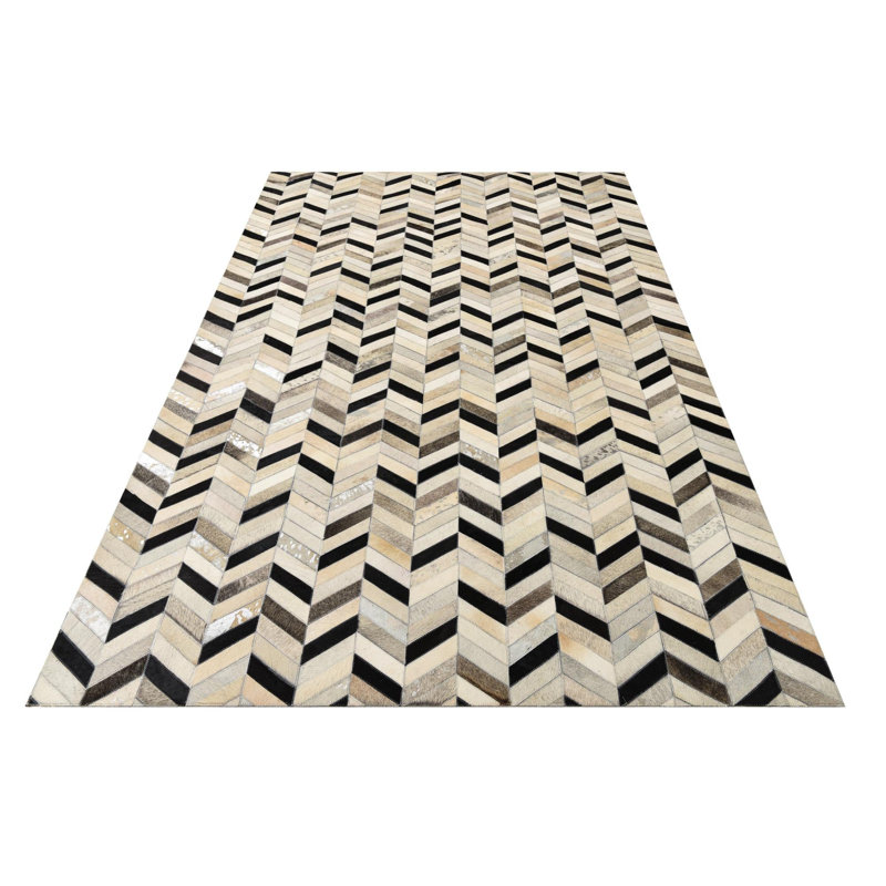 Tapis Jake