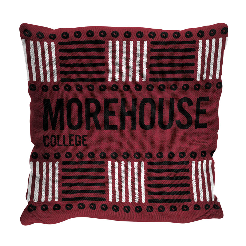 Outdoor Reversible Pillow Cover