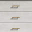 Commode 5 tiroirs l 31,3 po Mouton-216686059