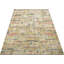 One-of-a-Kind 6'10" X 9'2" Area Rug