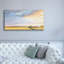 Tableau sur toile « Heartland Landscape Sky » de James Wiens, Lark Manor-1577963388