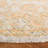 Swarey Hand Tufted Wool Oriental Rug-255806168