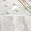 Rideau de douche-1180241494-1180241491