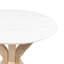 Table d'appoint Soleyn-1141855727