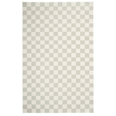 Gambit Washable Rug