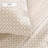 Leaf Cotton Blanket-92284443-92284444