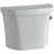 Ice Gray is out of stock