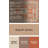Hibriten Oriental Indoor Rug-1055819806
