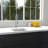 ZLINE 15 in. Boreal Undermount Single Bowl Bar Kitchen Sink in Stainless Steel (SUS-15)