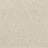 Dkny Pure Purl 8'6" X 11'6" Grey Ivory Modern Indoor Rug-126046977-125374547