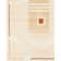 Veliz Abstract Indoor Rug