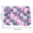 Backdrops & Signs-97959859