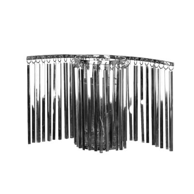 Medina Wall Wall Lamp