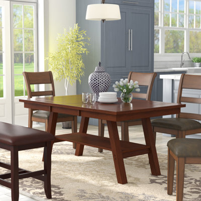 Jennerstown Dining Table