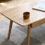 Table basse Kamrynn-345304933