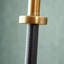 Bejan 158cm Matte Traditional Floor Lamp